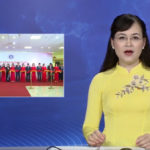 [Truyền hình Phú Thọ] Lễ khánh thành trung tâm sản nhi BVĐK tỉnh Phú Thọ