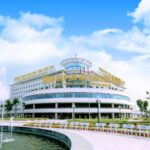 Bệnh viện Sản Nhi tỉnh Phú Thọ - Đổi mới để phát triển