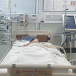 12 ngày “chạy đua cùng tử thần” cứu bé trai 12 tuổi mắc viêm cơ tim cấp do virus
