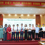 ĐẠI HỘI THÀNH LẬP CHI HỘI NHI KHOA KHU VỰC TRUNG DU VÀ MIỀN NÚI PHÍA BẮC NĂM 2026