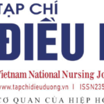 Tạp chí Điều dưỡng: Bệnh viện Sản Nhi tỉnh Phú Thọ - Báo động tình trạng trẻ nhập viện do tai nạn ngày hè