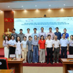 Khai mạc chương trình, khám, phẫu thuật miễn phí cho trẻ em khuyết tật có hoàn cảnh khó khăn trên địa bàn tỉnh Phú Thọ năm 2026